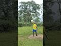 That Player who never scores #shorts #futbol #soccer #footballplayer #football