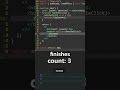 useEffect in react js #frontend #frontend #reactjs #webapp #js
