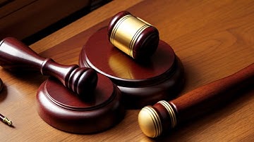 Locke v. State (1973) Overview | LSData Case Brief Video Summary