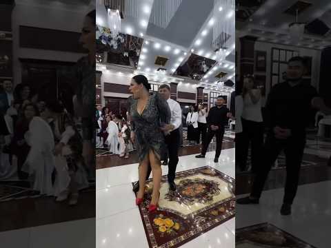 #dance #танцули #butifyoucloseyoureyes #funny #тренд #dancer #сваты6 #танцы #music
