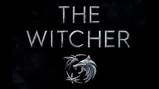 Career Overview The Witcher Voice Impressions