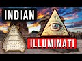 Worlds 1st secret society  9 unknown men of ashoka  mauryan empire