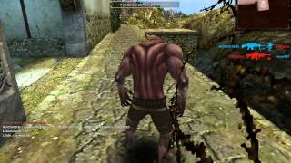 Hacker wolfteam br