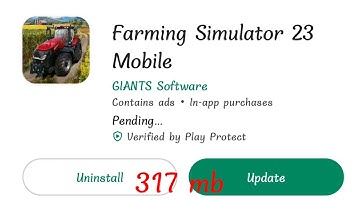 How to Fix FS23 Farming Simulator 23 Lag Problem: Expert Advice