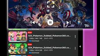 FLV Video Player_v011_1280x768_10s
