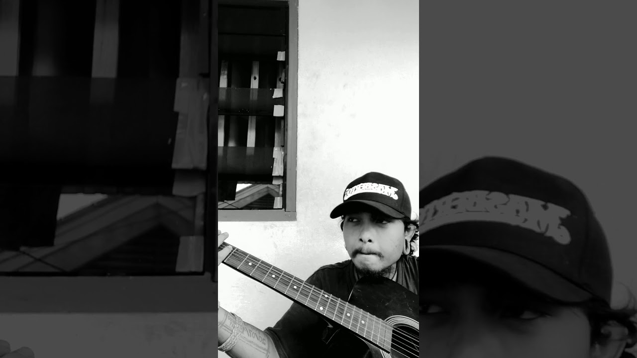 Ogb - street drunk punk ( cover muk stress)