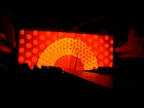 Download EPK-projection mapping
