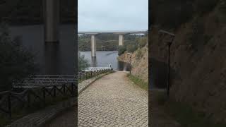 Tejo lentiscais ##castelo branco