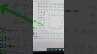 #emmc ic datasheet isp jtad ideas 💡