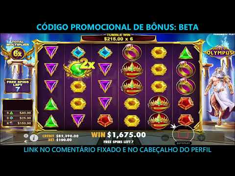 Jogue no WinBay casino ao vivo e experimente a emoção do cassino online em Português