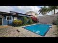 Casa para alugar ou vender no Alto da Lapa SP 