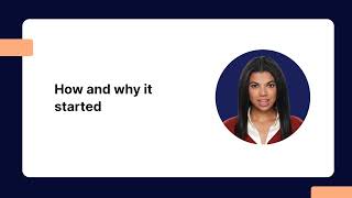 En 1041 Vs Iso 204172021 Origin, Purpose, Key Elements, Validity, Issues And Replacement