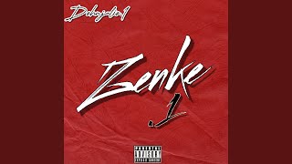 Zenke .1