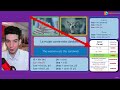 Spanish Course Introduction: 1  What You'll Get in This Course