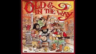 OLD & IN THE WAY (FULL ALBUM)