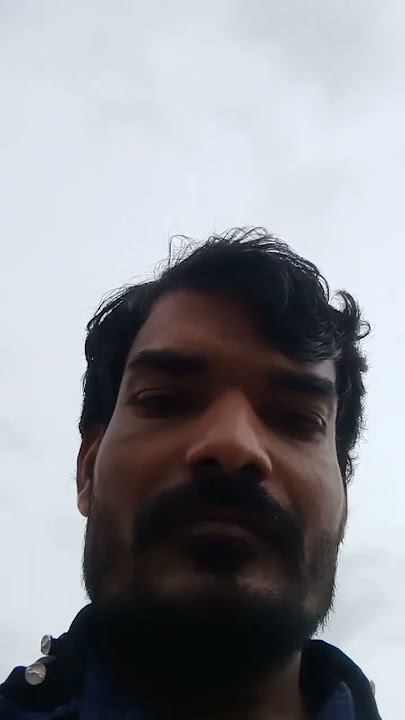 https://youtube.com/@mmenteriorandnersery4252?si=GXSc_YvV0oS7uvOi