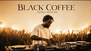 Best Afro House Mix 2026 | Organic Rhythms & Deep Vibes | Poolside Sunset News