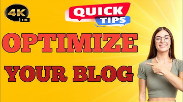 Who To Optimize Your Blog Posts For Google Discover Traffic #Googlediscover