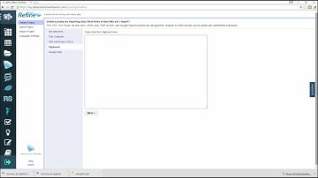 Preparing data with Open Refine | Open Tools for Data Science, Hands-On | Learn with Aniket
