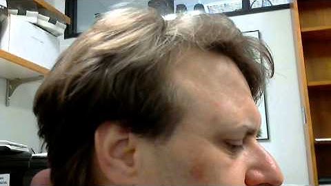 Ubuntu Upgrade 10.04 to 10.10 - Part 7 (Pogo Java Sound) See My Video Concise Solution