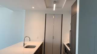 Solari Apt.PH IID