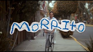 Morrito - Vadhir (Official Video)