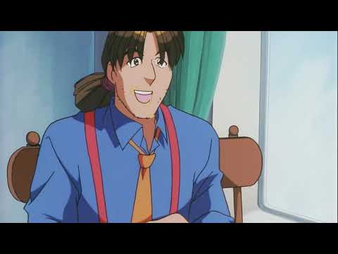 Get Capitulo 3 Corrector Yui Espanol Latino 720p Youtube For Android Get Wallpaper Capitulo 3 Corrector Yui Espanol Latino 720p Youtube For Android Free