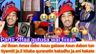 Download Lagu Jal🙅ibsan😭Asudhan dabo tetin gabasa ja.enii Asun hudu tiya esa agarte jateni lavirati wal fiixan p.2 MP3