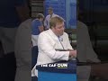 MOST EPIC GUNS On The Antiques Roadshow