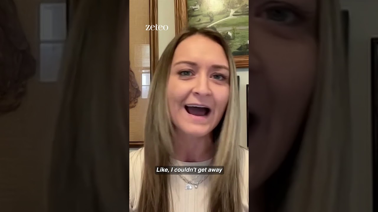 Did Democrats Abandon Their Voters?