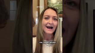 Did Democrats Abandon Their Voters?