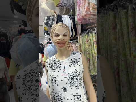 What is This?🤣 #funnyfacefilter #faceprank #justforlaughs #asmr #comedy #funny #shorts