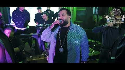 TZANCA URAGANU❎️MR JUVE❎️SUSANU ❎️BUZATA MEA❎️ NEW BALANS