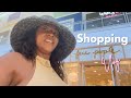 Shopping Vlog | STYLE CULTIVATED - FASHION OVER 40