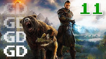 Elder Scrolls Online MORROWIND Playthrough | Part 11 | Divine Delusions