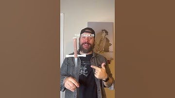 sword swallowing trick gone wrong