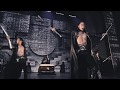DRUM TAO　最新作DVD「ドラムロック疾風」-夢幻響Ⅷ-