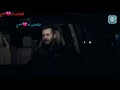 سامحني يا الله كان القلب عابدها