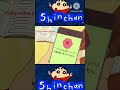 shinchan tamil funny comedy #shorts tamil subscribe please