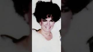 Famous Keith Morrison Previews 'The Devil Wore White' Wealth