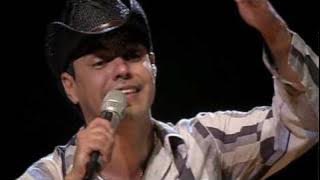 Zezé Di Camargo & Luciano -- Tristeza do Jeca / Último dos Apaixonados - Vídeo Oficial