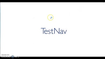 TestNav for aimswebPlus