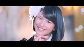 MV Flying Get   JKT48 +lyrics   YouTube