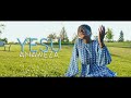 Moza Theodor - Yesu Anaweza (Official Music Video)