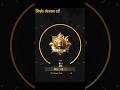 FATİH LİGİ #pubgmobile #faith