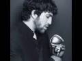 Elliott Yamin Feat Bruce Waynne Wait 4 U Produced By Midi Mafia mp3