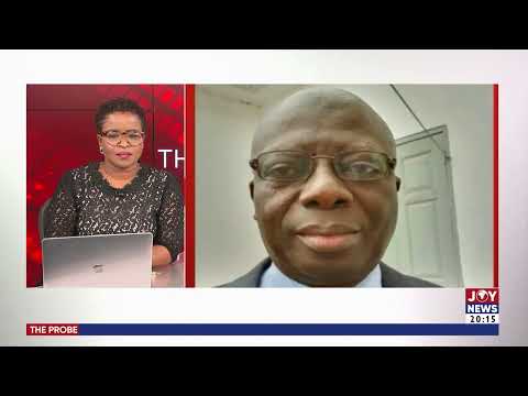 Reforming Teacher Training: Addressing concerns of teachers and stakeholders Reforming Teacher Training: Addressing concerns of teachers and stakeholders