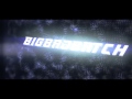 Bigbadbatch intro  dual with flyartz