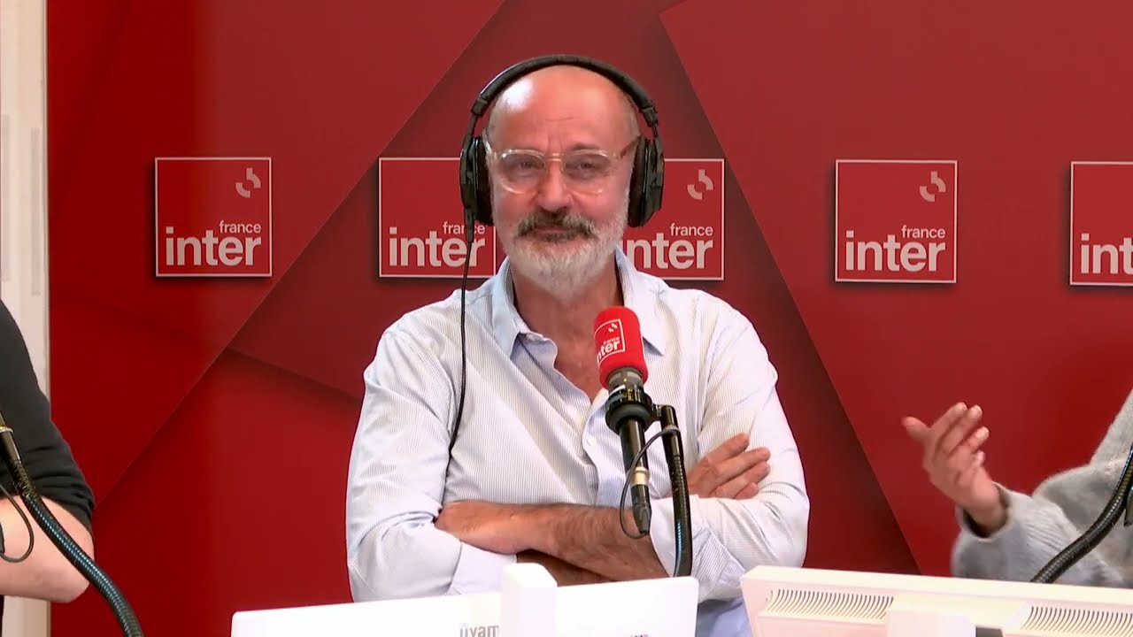 Hommage aux femmes et aux hommes libres ! L'hommage de Daniel Morin