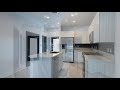 3 Bedroom Condo In Resort-Style Community, Just a 5 Minute Walk to Downtown Doral.
